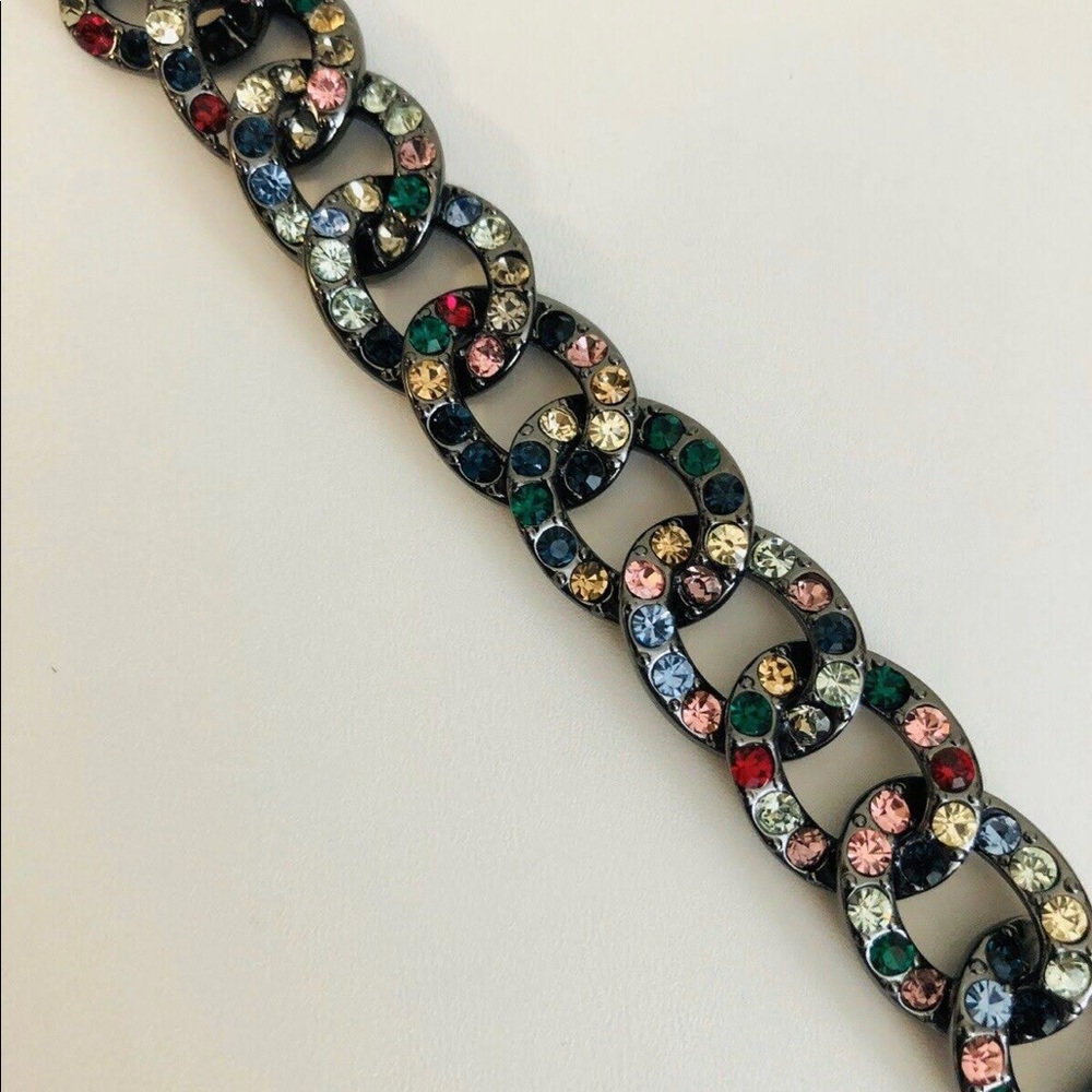 Latch Bracelet - Picture 3 of 4